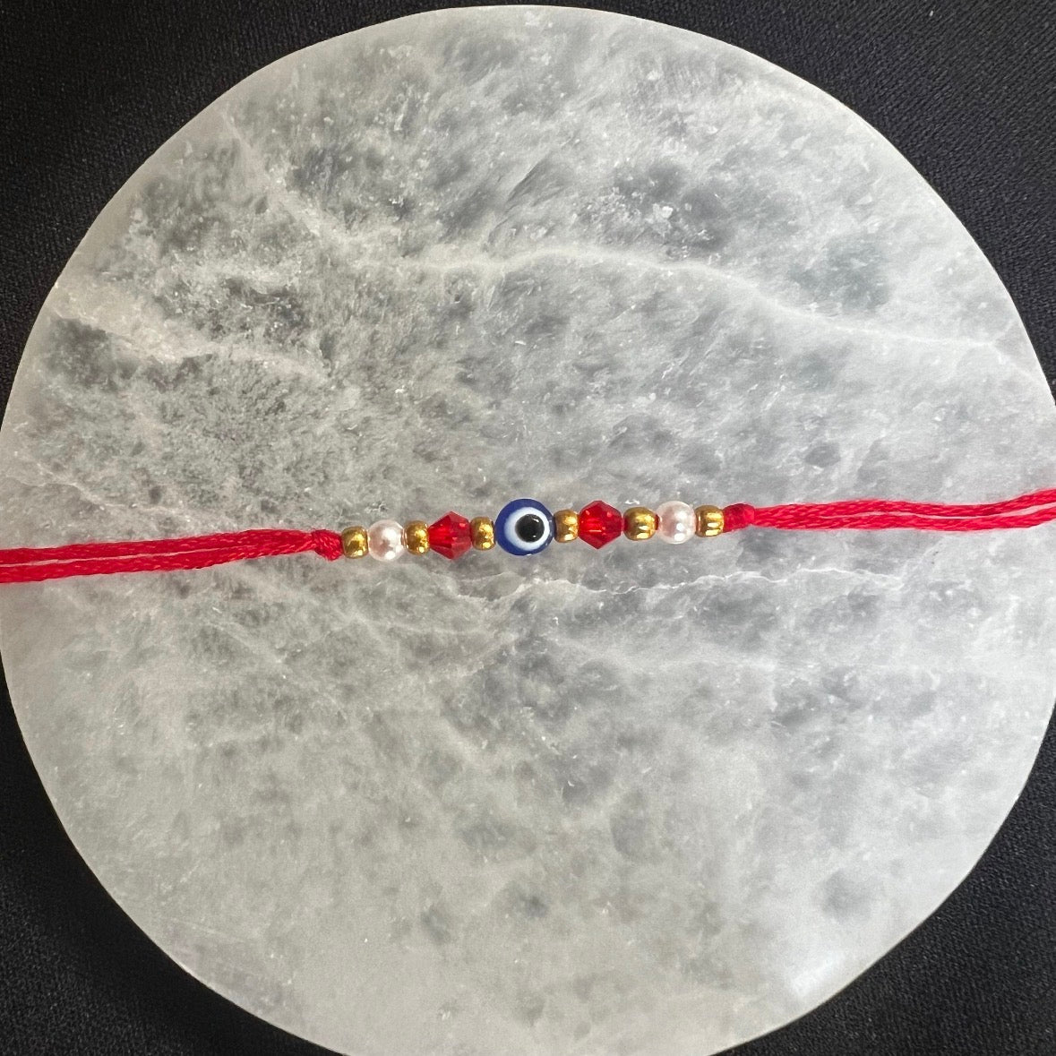 Evil Eye Gana (Copy)