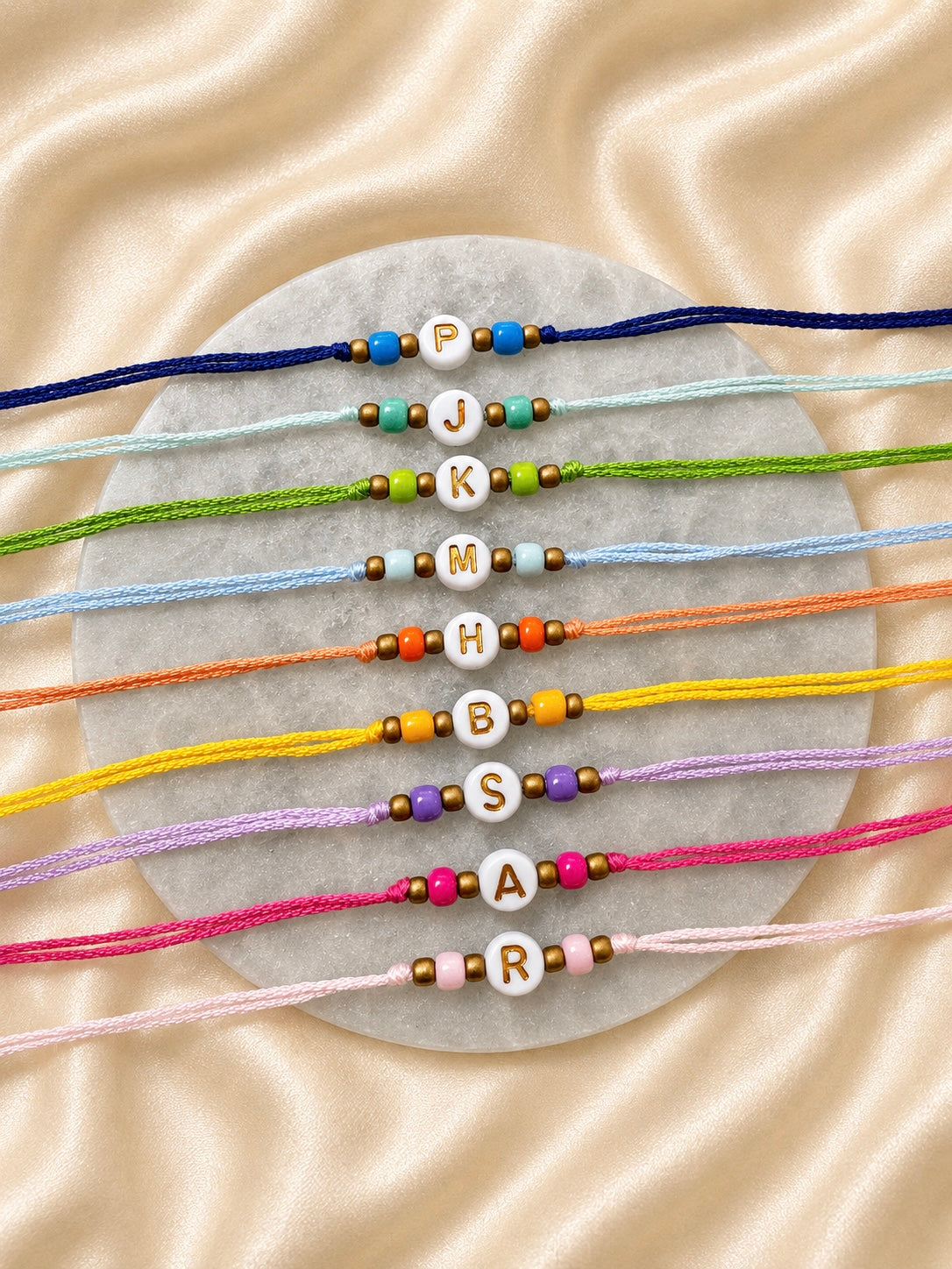 Rakhi Collection