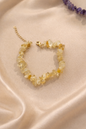Crystal Bracelets