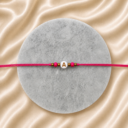 Personalised Rakhi