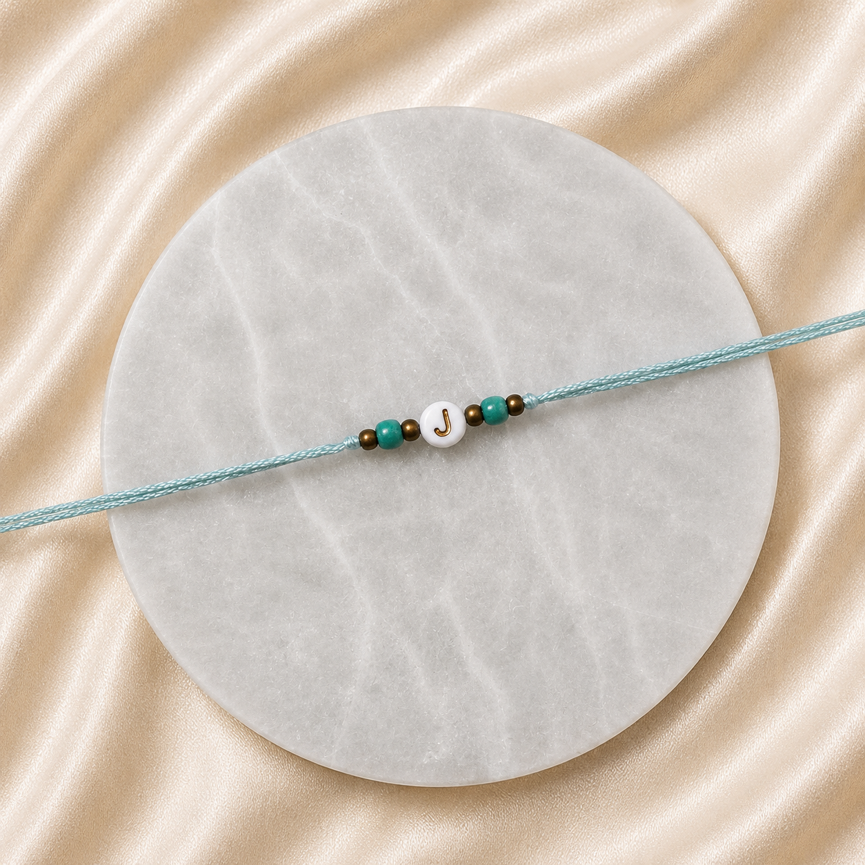 Personalised Rakhi