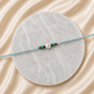 Personalised Rakhi