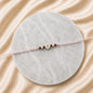 Personalised Rakhi
