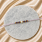 Simple Rakhi's