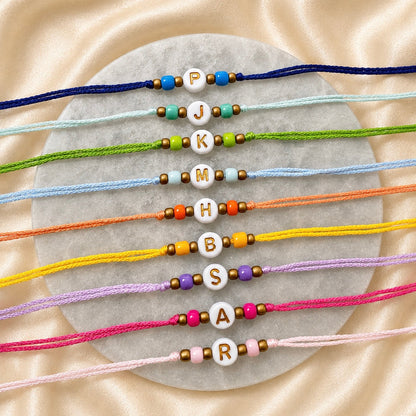 Personalised Rakhi