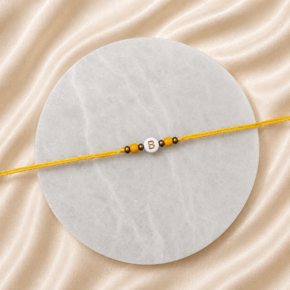 Personalised Rakhi
