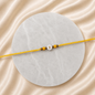 Personalised Rakhi