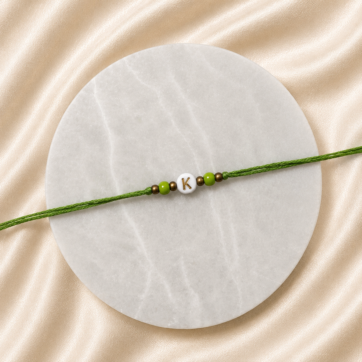 Personalised Rakhi