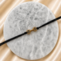 Dumbbell Rakhi/Rakhri