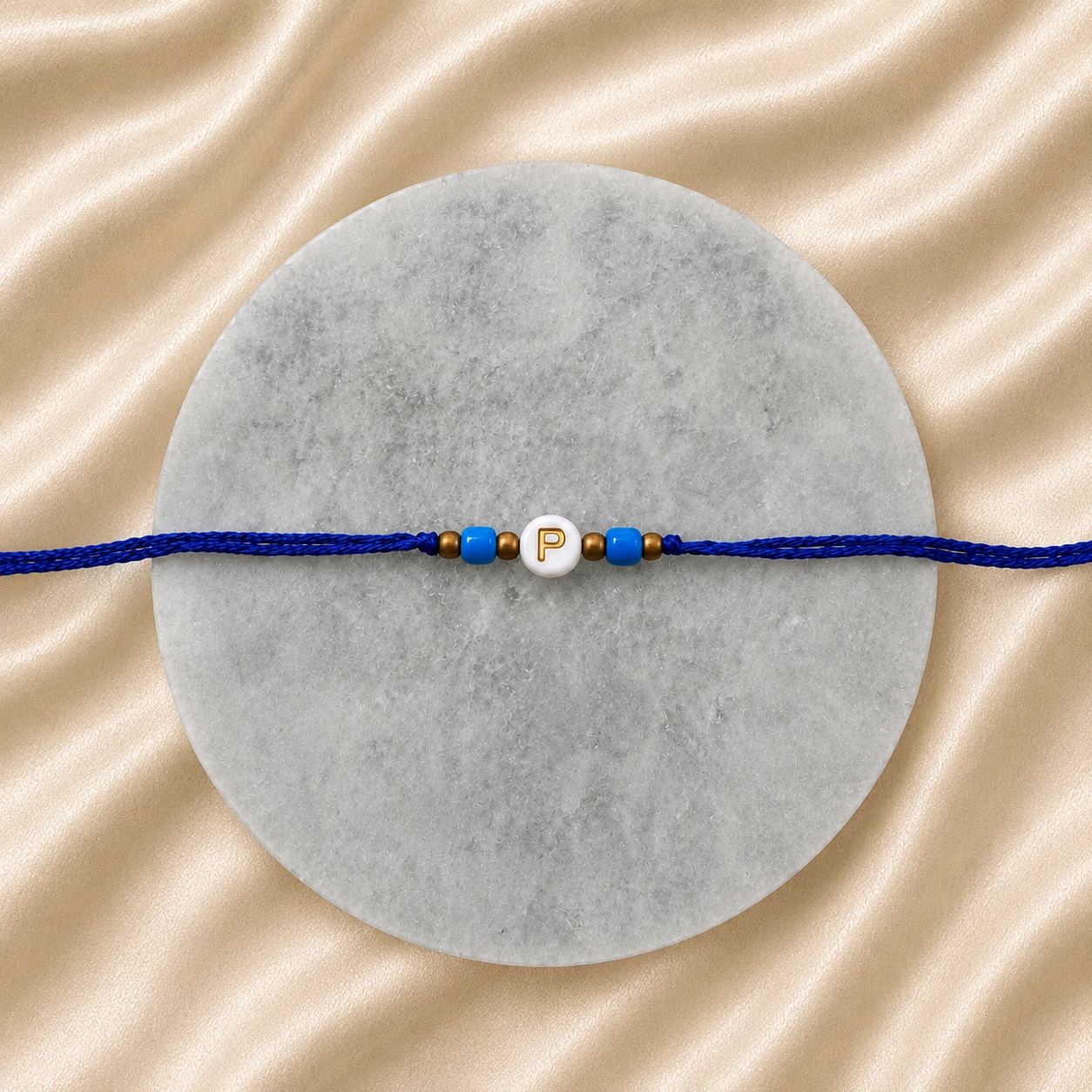 Personalised Rakhi