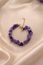 Crystal Bracelets