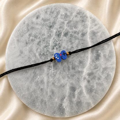 Game Controller Rakhi