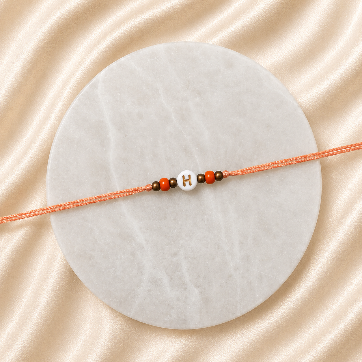 Personalised Rakhi