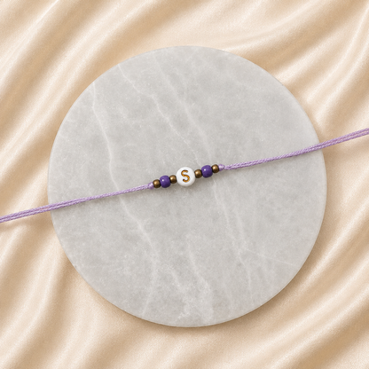 Personalised Rakhi