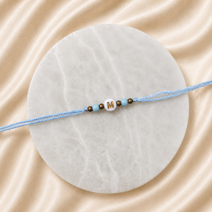 Personalised Rakhi