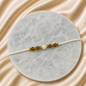 Simple Rakhi's