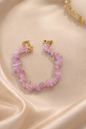 Crystal Bracelets