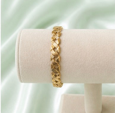 Cuff Bracelets