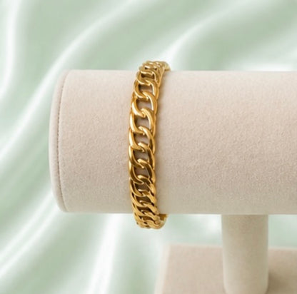Cuff Bracelets