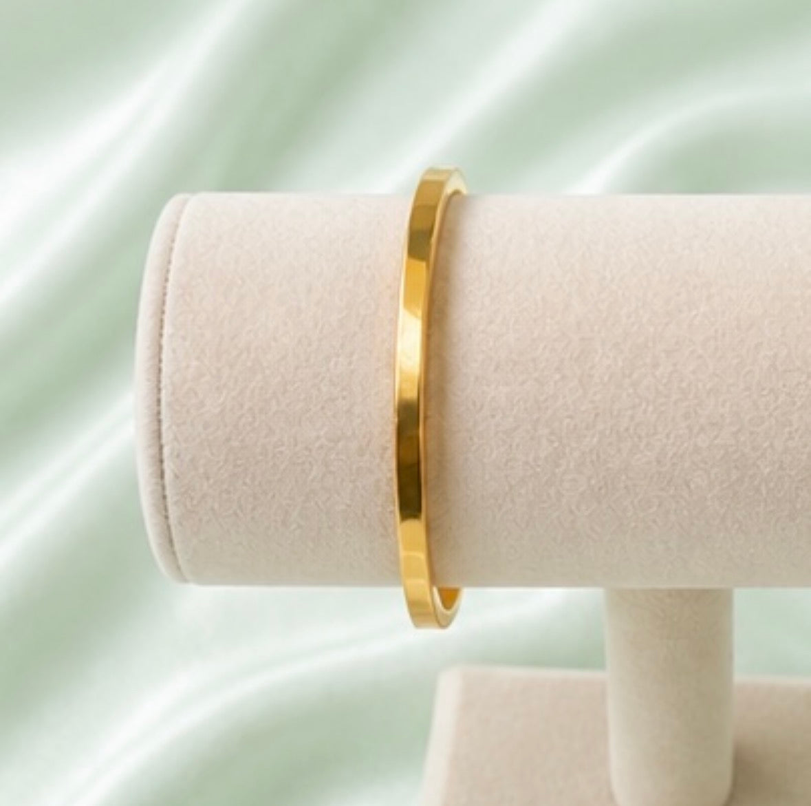 Cuff Bracelets