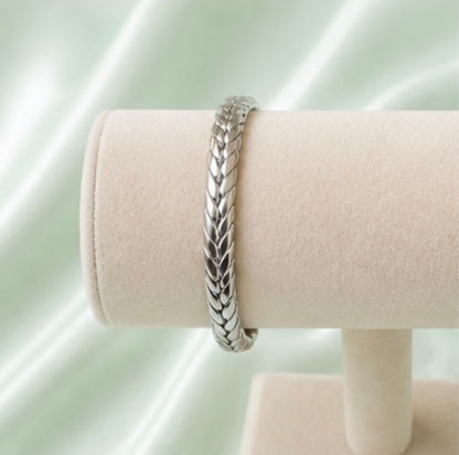 Cuff Bracelets