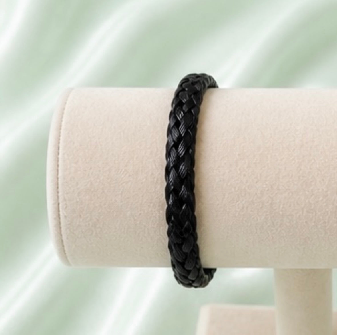 Cuff Bracelets