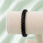 Cuff Bracelets