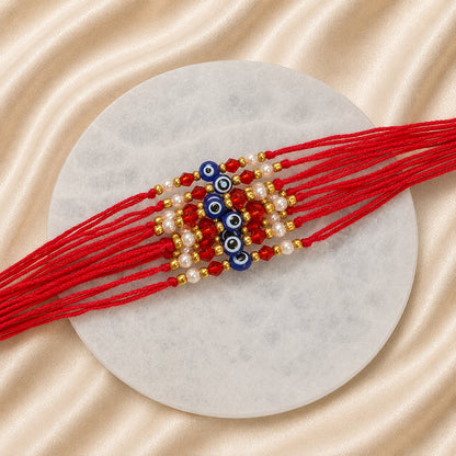 Evil Eye Gana (Copy)