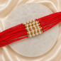 Red Maiyan Gana's